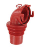 VALTERRA LLC F02-3112