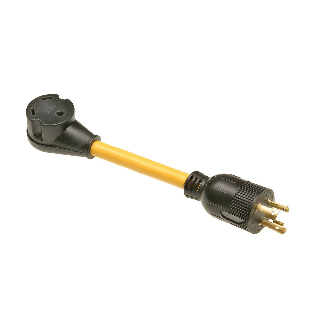 ARCON 14977
