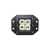 TRAILFX 2X2CFFMPR