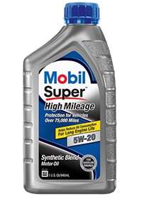 MOBIL 124391