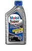 MOBIL 124391