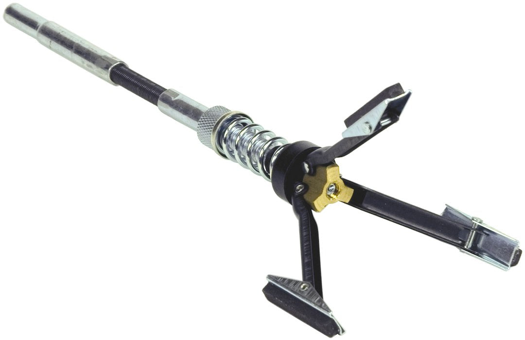 PERFORM TOOL W193C