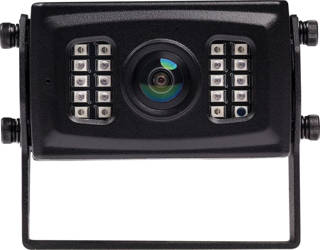 ASA VCAHD25B