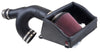 K&N FILTER 63-2593