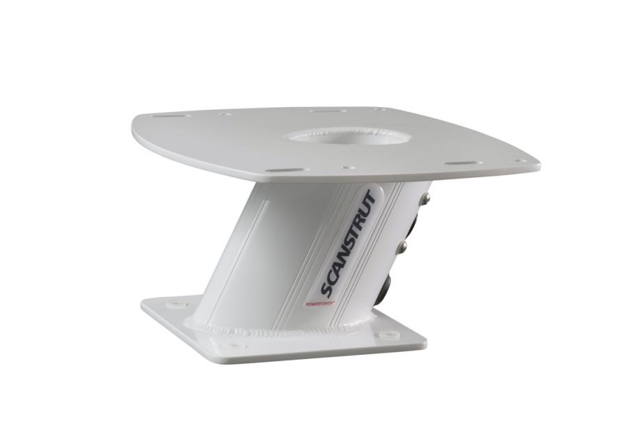 SCANSTRUT APT-150-01