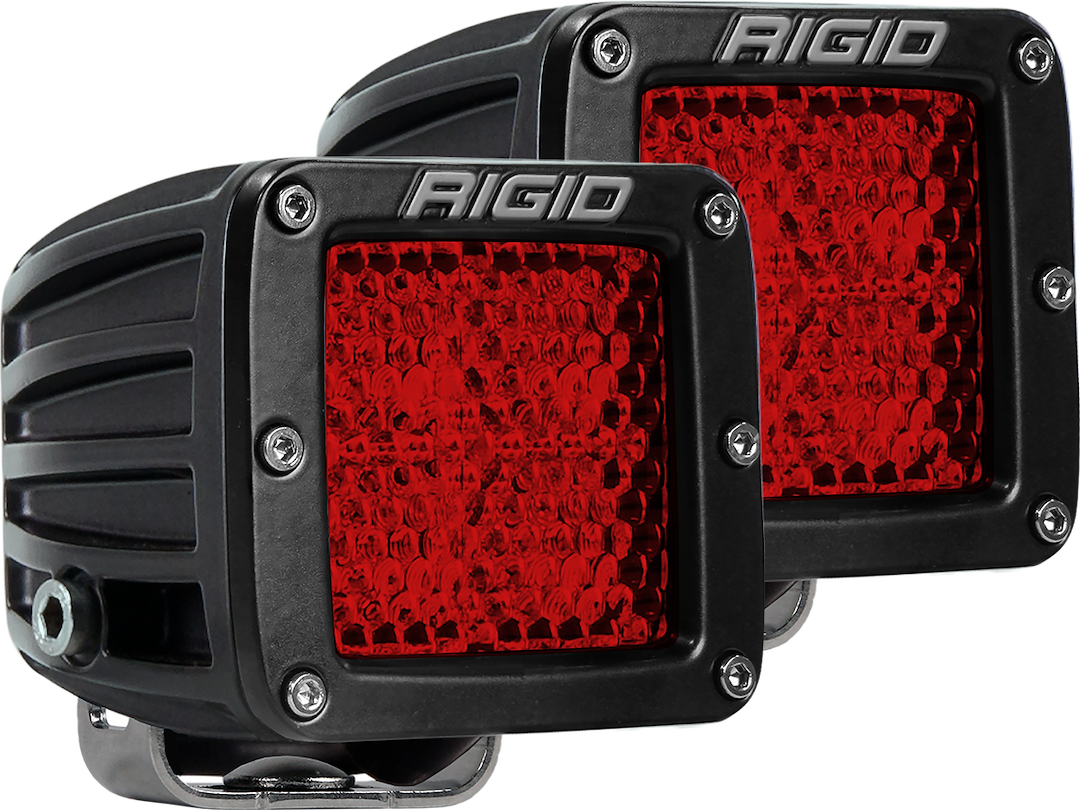 RIGID IND C20213-001
