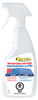 STAR BRITE 081922PC