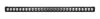 RIGID IND 440613