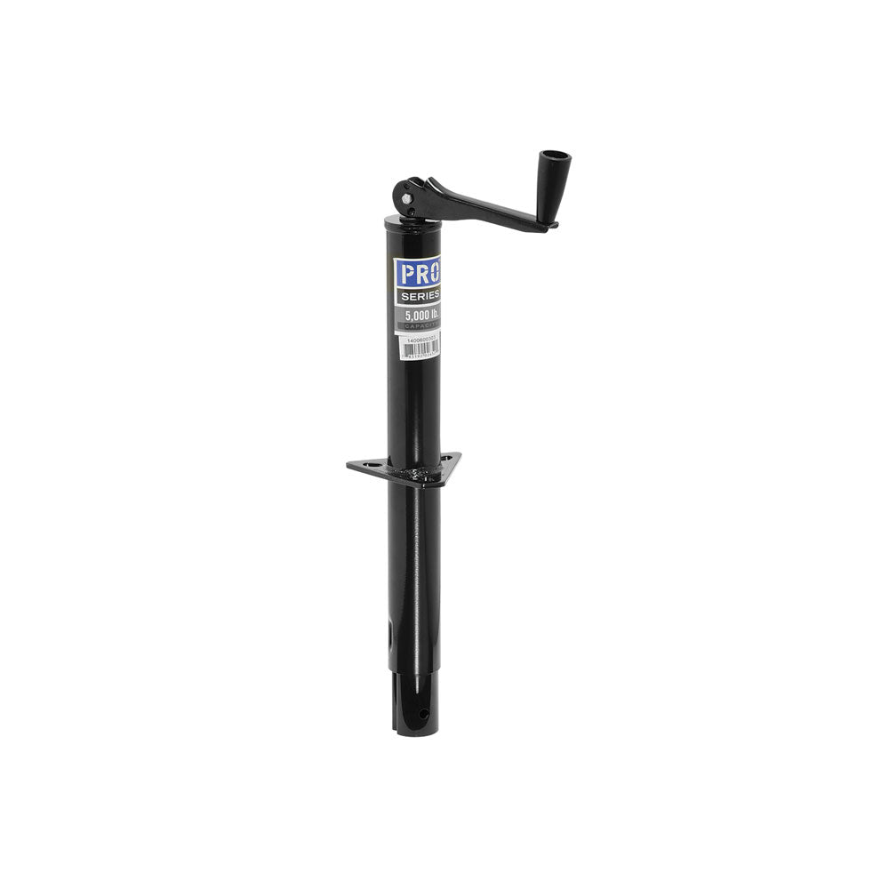 PRO SERIES 1400600303