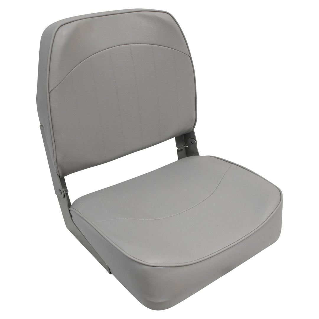 WISE SEATING 8WD734PLS-717