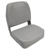 WISE SEATING 8WD734PLS-717