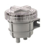 VETUS FTR330/19