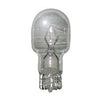 ARCON 16794