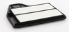 WIX FILTR LD 49073