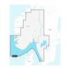 GARMIN CARTO 010-C1244-20