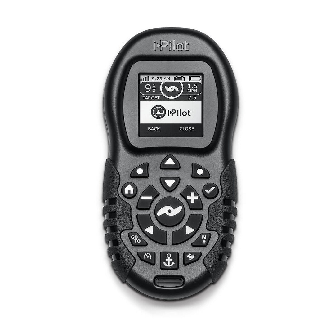MINN KOTA 1866550
