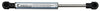 WHITECAP IND G-8640SSC
