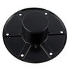 AP PRODUCTS 013-1112B