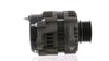 ARCO MARINE 20800