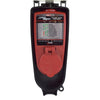 VALTERRA LLC A10-50SMSP