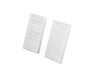 WIX FILTR LD PXP24302