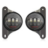 JW SPEAKER 0557993