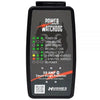 HUGHES AUTO PWD50
