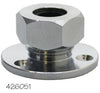 SEA DOG 426051-1