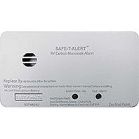 MTI INDUSTRY SA-340-WT