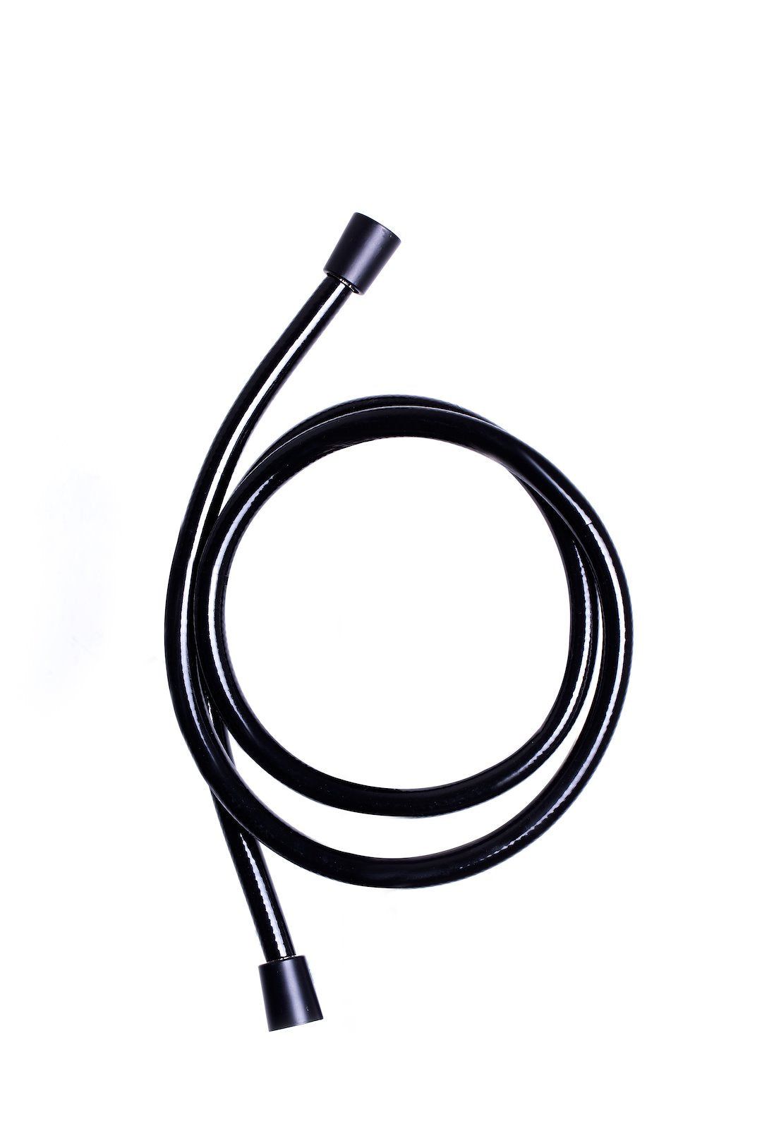DURA FAUCET DF-SA230-MB