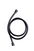DURA FAUCET DF-SA230-MB