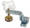 JR PRODUCTS 20795