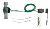 HOPKINS 40125