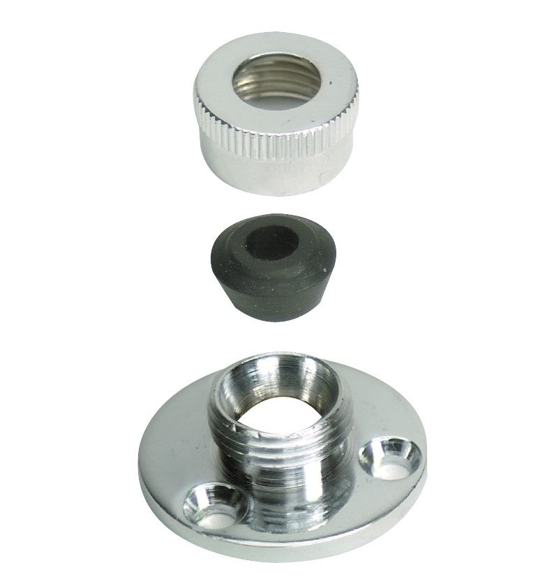 WHITECAP IND S-0717C