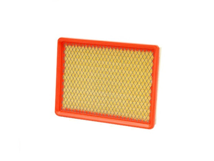 WIX FILTR LD PXA46153