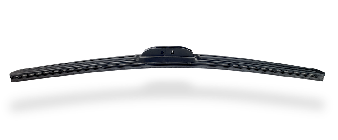 SCRUBBLADE HS1700