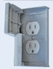VALTERRA LLC DG52499SVP