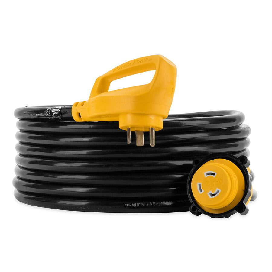 CAMCO 55501