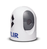 FLIR SYSTEMS 432-0010-13-00