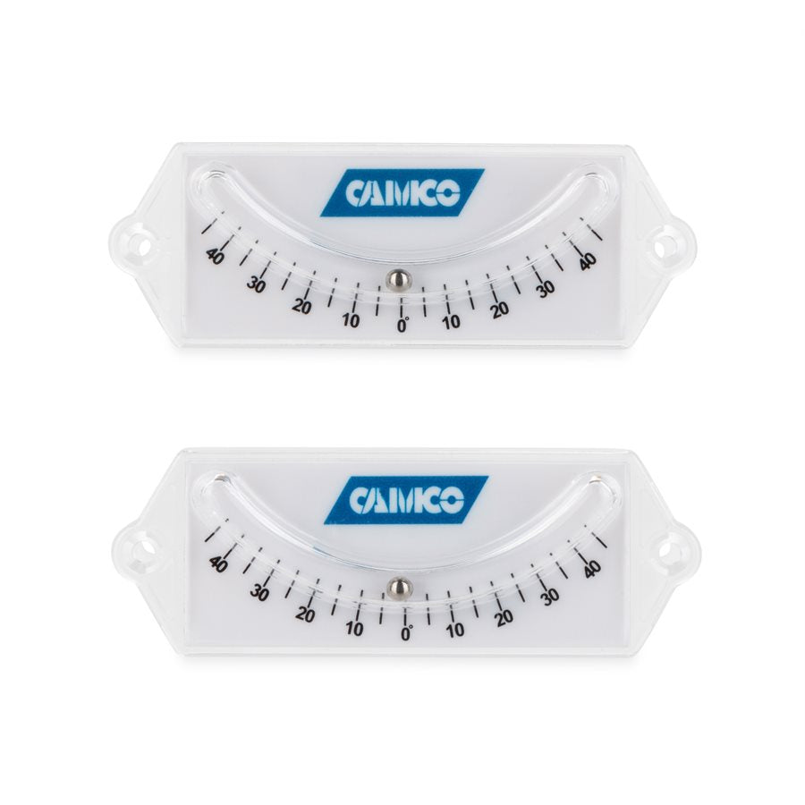 CAMCO 25553