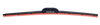 SCRUBBLADE CBR2600