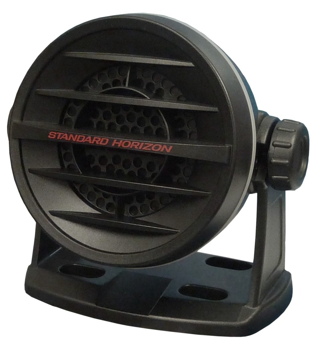 STANDARD MLS-410SP-B
