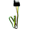 ATTWOOD MARI 14020-3