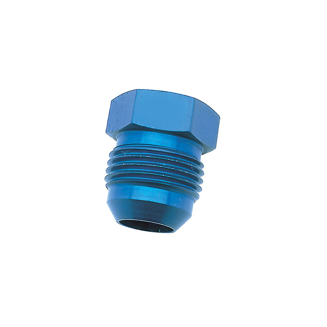 SPEEDFX 560606BK