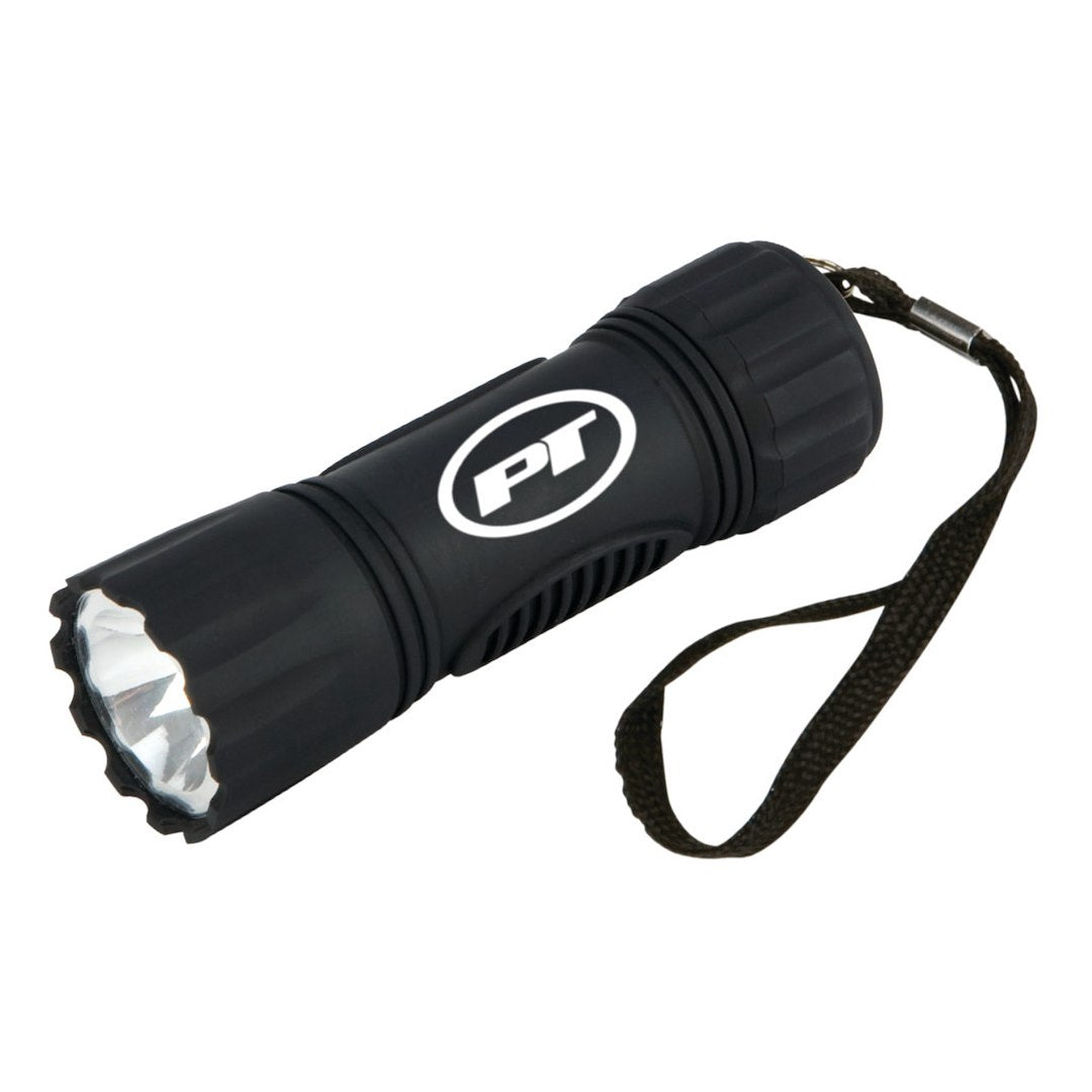 PERFORM TOOL W2456
