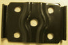 AP PRODUCTS 014-1331991