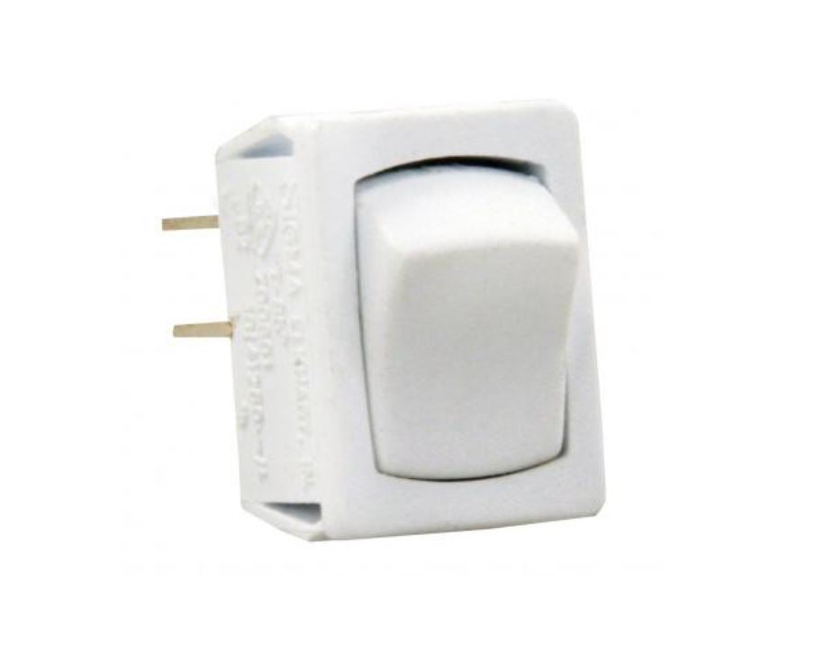 JR PRODUCTS 13641-5