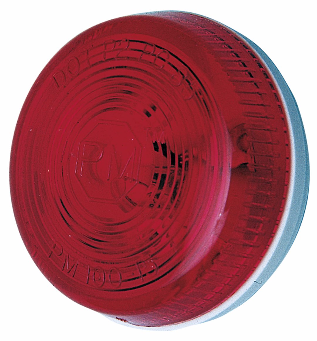 PETERSON MFG V102R