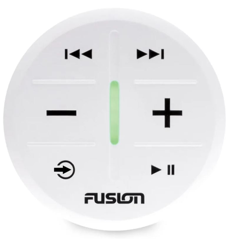 FUSION ELEC 010-02167-01