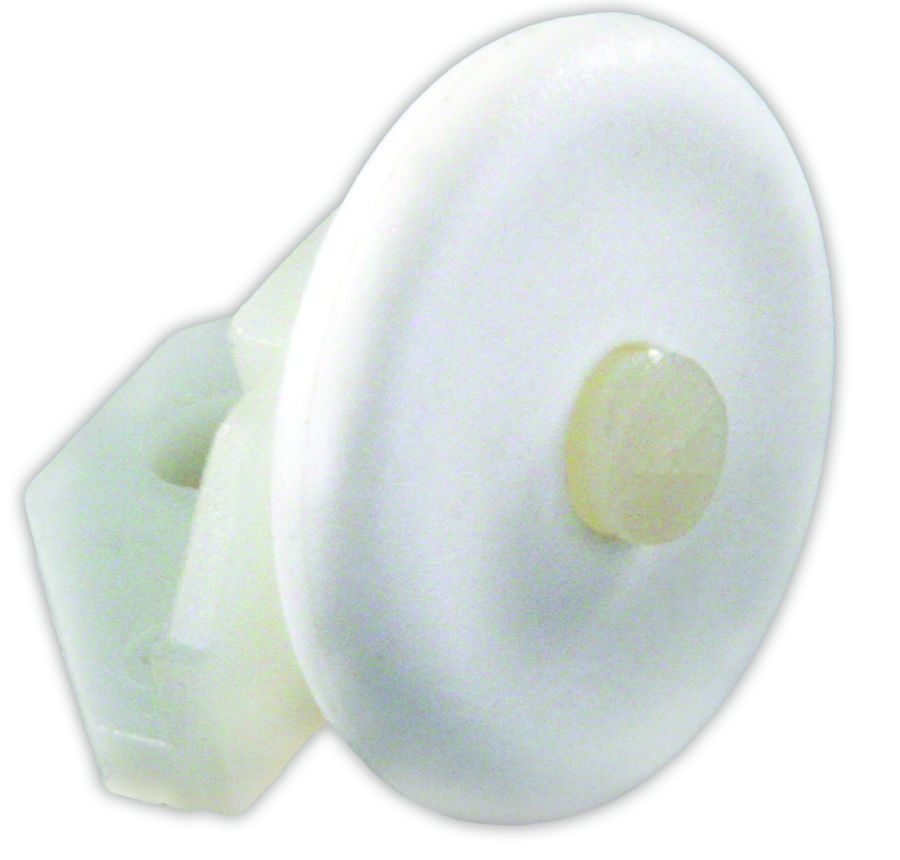 JR PRODUCTS 81745